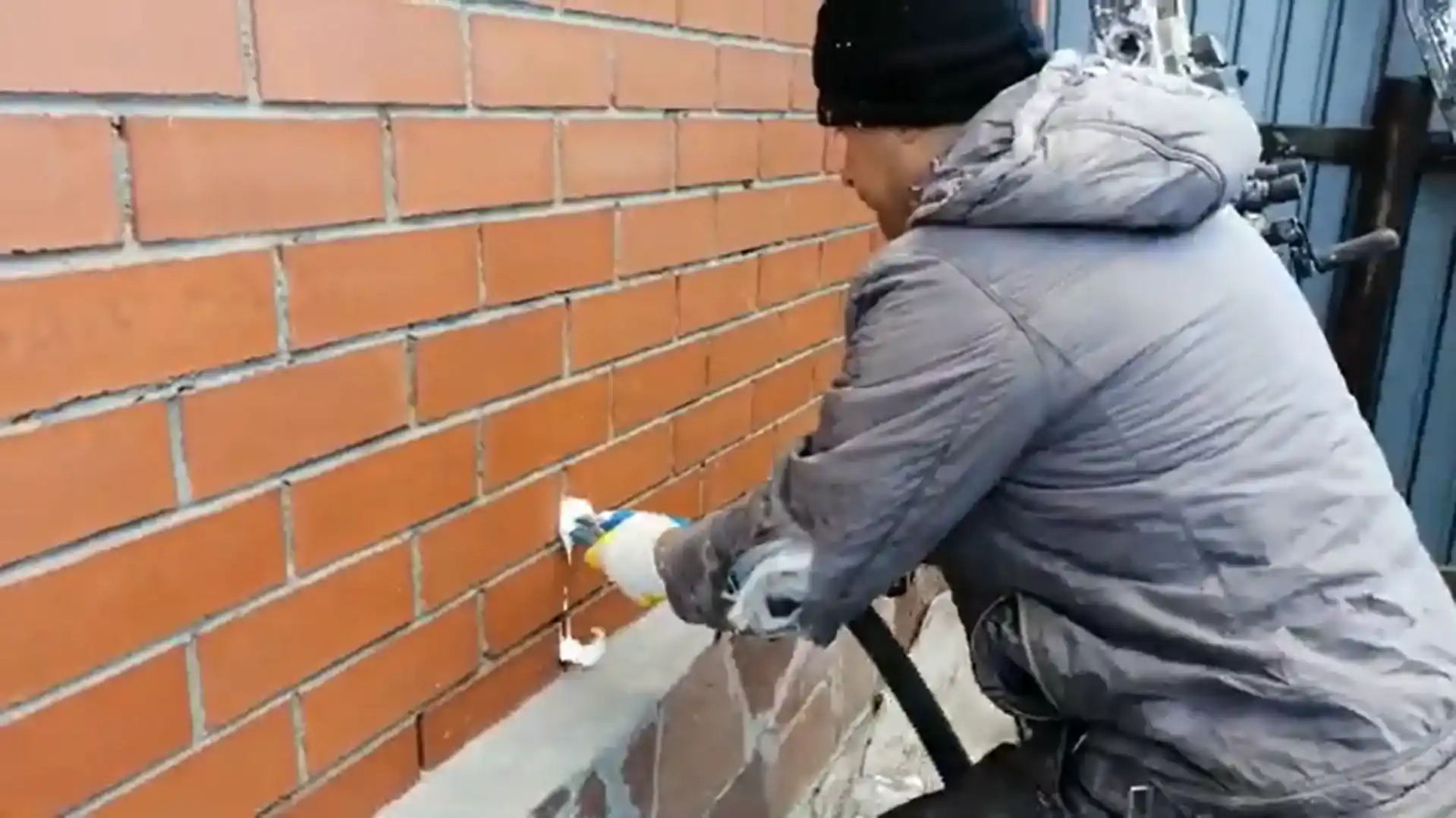 Пеноизол в Челябинске